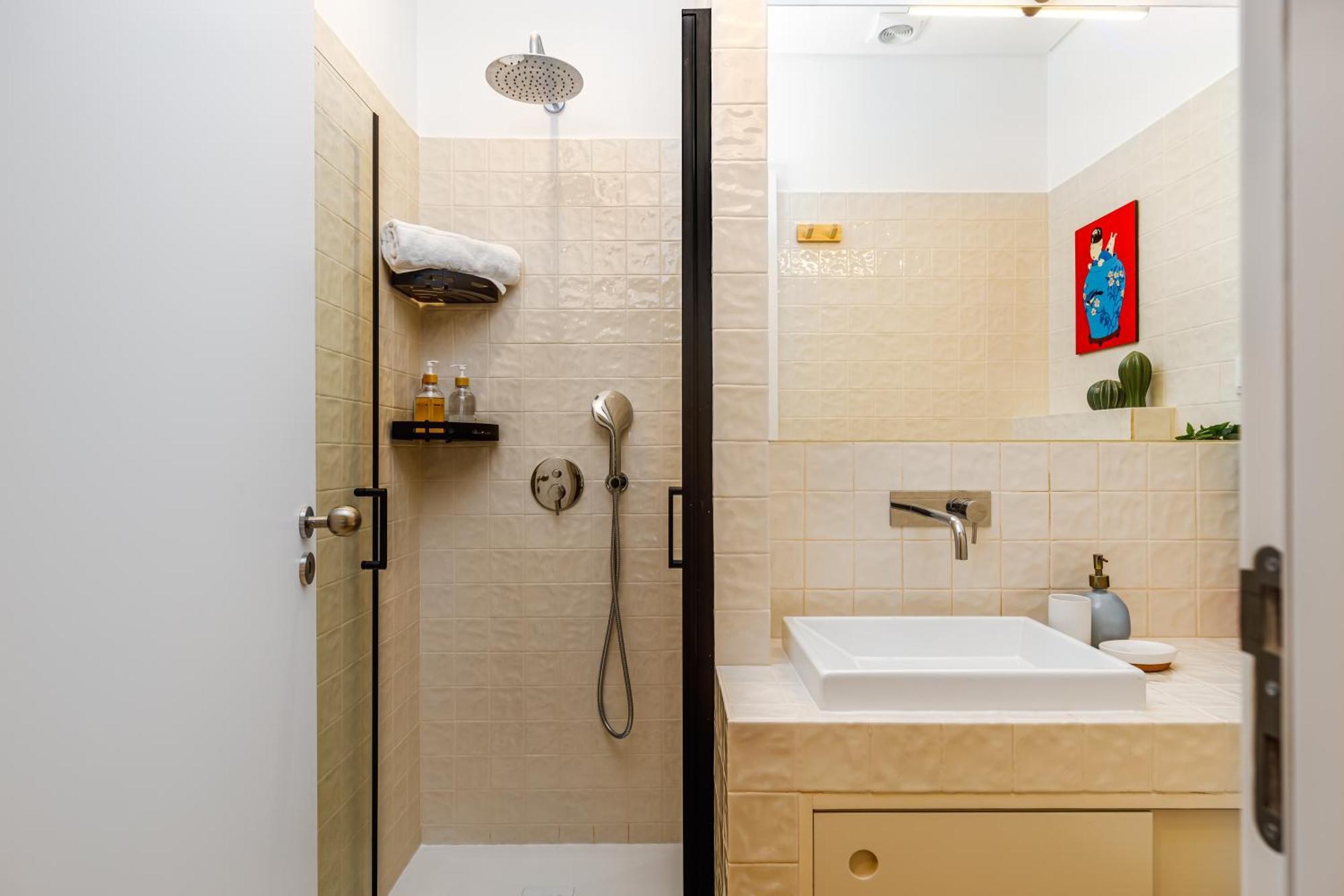 Apartment Augusto - Your Family House In The Heart Of Lisbon