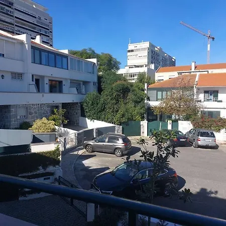 Augusto - Your Family House In The Heart Of Lisbon Exterior photo
