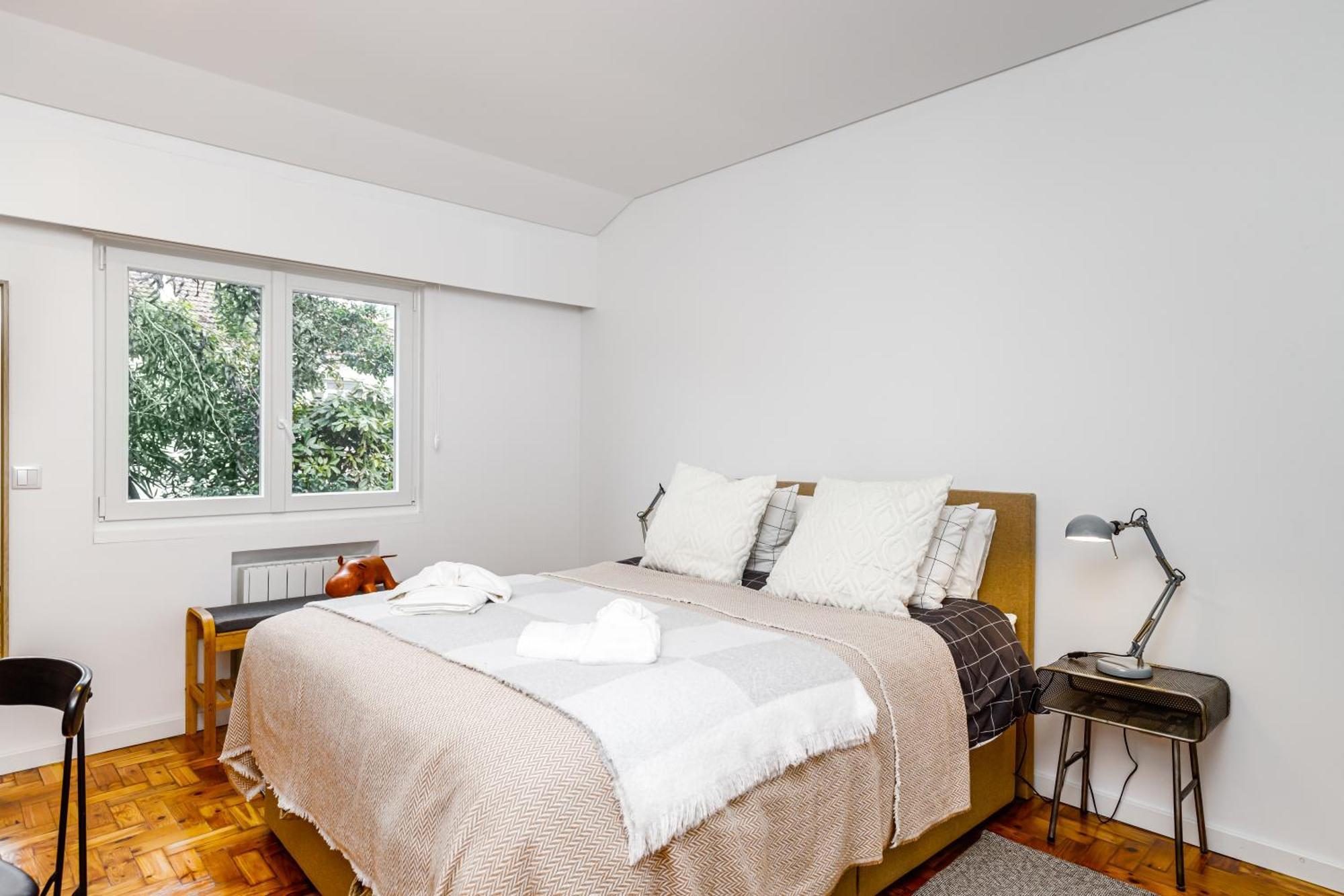 Apartment Augusto - Your Family House In The Heart Of Lisbon