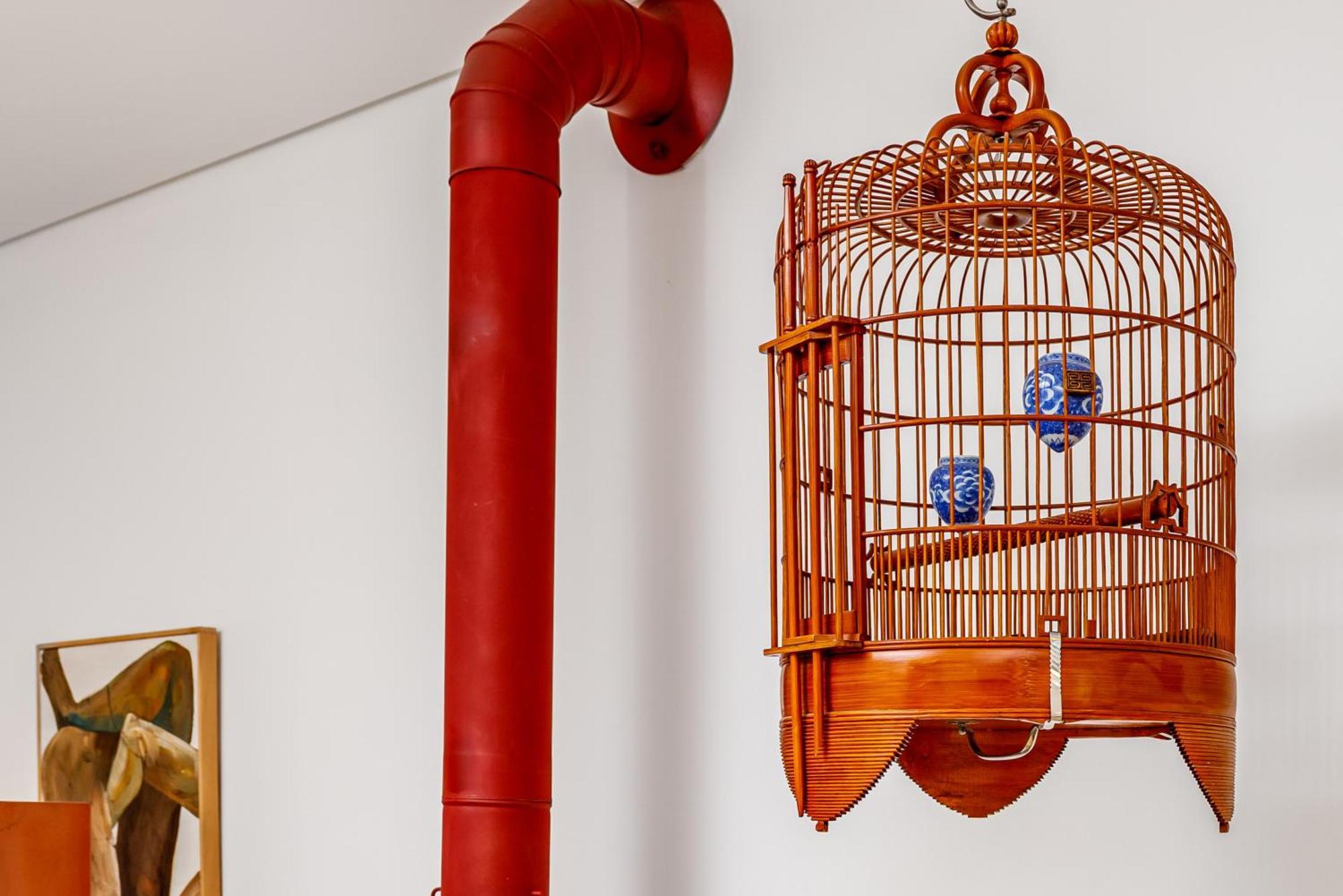 Augusto - Your Family House In The Heart Of Apartment Lisbon