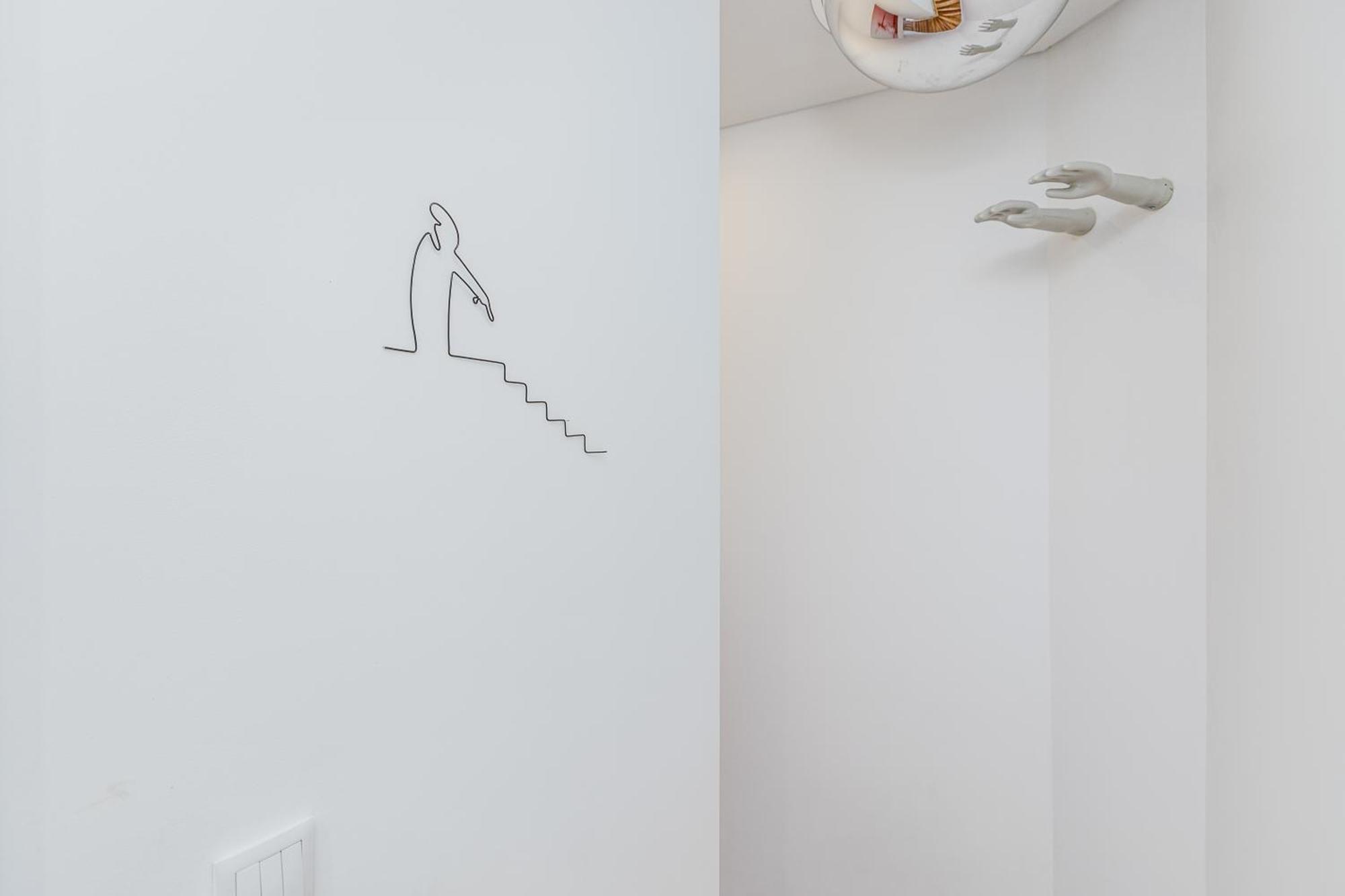 Augusto - Your Family House In The Heart Of Apartment Lisbon