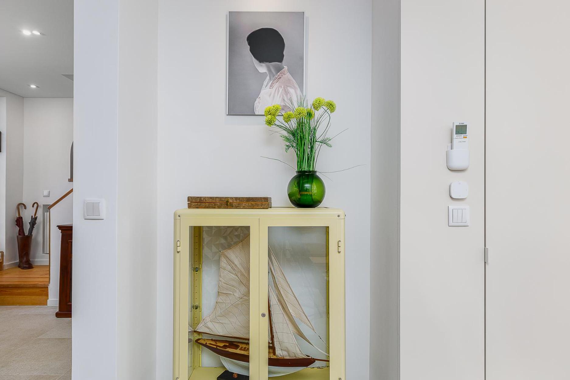 Augusto - Your Family House In The Heart Of *