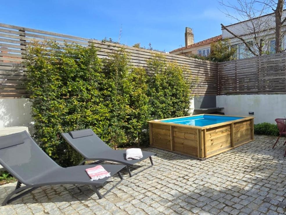 Apartment Augusto - Your Family House In The Heart Of Lisbon
